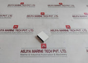Lot of 10X OPTO 22 IDC5 AC/DC Digital Input Module AD243802DD  14400608
