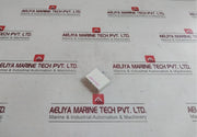 Lot of 10X OPTO 22 IDC5 AC/DC Digital Input Module AD243802DD  14400608