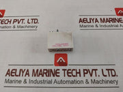 Opto 22 Idc5 Input Output Module