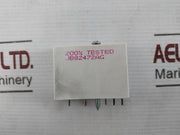 Opto 22 Idc5 Input Output Module