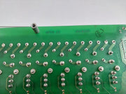 Opto 22 Pb16H 16-channel Rack With Header Connector 001820D 94V-0