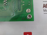 Opto 22 Pb16H 16-channel Rack With Header Connector Idc5 94V-0 001820E