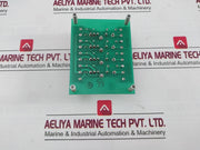 Opto 22 Pb4 Channel I/O Module Rack 200%