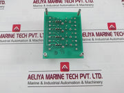 Opto 22 Pb4 Channel I/O Module Rack 200%