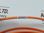 Optocan-fd-Emc-Test-And-Measuring-Systems-100-240V-Ac-50-60Hz-Mk-messtechnik-209918-10