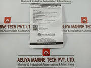 Optocan-fd-Emc-Test-And-Measuring-Systems-100-240V-Ac-50-60Hz-Mk-messtechnik-209918-11