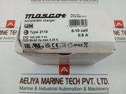 Optocan-fd-Emc-Test-And-Measuring-Systems-100-240V-Ac-50-60Hz-Mk-messtechnik-209918-12