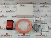 Optocan-fd-Emc-Test-And-Measuring-Systems-100-240V-Ac-50-60Hz-Mk-messtechnik-209918-1