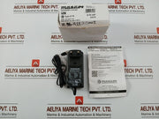 Optocan-fd-Emc-Test-And-Measuring-Systems-100-240V-Ac-50-60Hz-Mk-messtechnik-209918-2