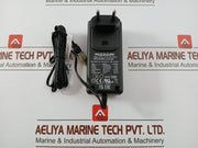 Optocan-fd-Emc-Test-And-Measuring-Systems-100-240V-Ac-50-60Hz-Mk-messtechnik-209918-3
