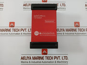 Optocan-fd-Emc-Test-And-Measuring-Systems-100-240V-Ac-50-60Hz-Mk-messtechnik-209918-5