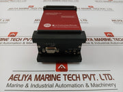 Optocan-fd-Emc-Test-And-Measuring-Systems-100-240V-Ac-50-60Hz-Mk-messtechnik-209918-6