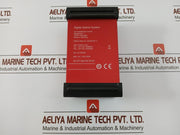 Optocan-fd-Emc-Test-And-Measuring-Systems-100-240V-Ac-50-60Hz-Mk-messtechnik-209918-7