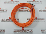 Optocan-fd-Emc-Test-And-Measuring-Systems-100-240V-Ac-50-60Hz-Mk-messtechnik-209918-8