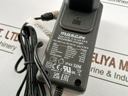 Optocan-fd-Emc-Test-And-Measuring-Systems-100-240V-Ac-50-60Hz-Mk-messtechnik-209918-9
