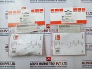 Oras 199238 Sensor For 6V (1415019312)