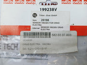 Oras 199238 Sensor For 6V (1415019312)