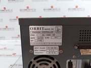 Orbit Marine Al-7200-3m