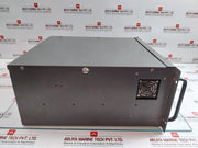 Orbit Marine Al-7200-3m