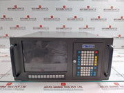 Orbit Marine Al-7200-3m