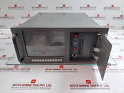 Orbit Marine Al-7200-3m