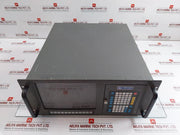 Orbit Marine Al-7200-3m