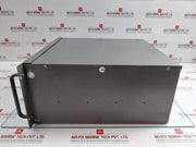 Orbit Marine Al-7200-3m