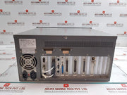 Orbit Marine Al-7200-3m