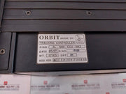 Orbit Marine Al-7200-ccu-mk2 Tracking Controller