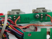 Orbital Systems 8Ch Transmitter Pcb Lc1111