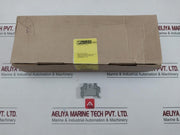 Ord.No.: 30 22 27 6 Din Rail Terminal Block Phoenix Contact Clipfix 35-5 (1 Box = 82 Pcs)