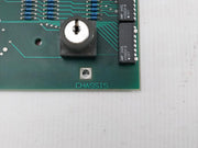 Order-Printer-Operator-Panel-B496-Norcontrol-Automation-NA1115-210708-10