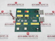 Order-Printer-Operator-Panel-B496-Norcontrol-Automation-NA1115-210708-1
