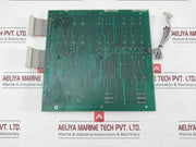 Order-Printer-Operator-Panel-B496-Norcontrol-Automation-NA1115-210708-2