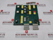 Order-Printer-Operator-Panel-B496-Norcontrol-Automation-NA1115-210708-3