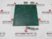 Order-Printer-Operator-Panel-B496-Norcontrol-Automation-NA1115-210708-4