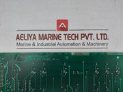 Order-Printer-Operator-Panel-B496-Norcontrol-Automation-NA1115-210708-5
