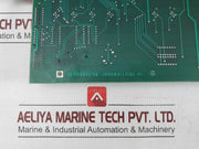 Order-Printer-Operator-Panel-B496-Norcontrol-Automation-NA1115-210708-6