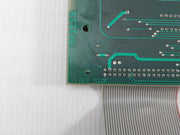 Order-Printer-Operator-Panel-B496-Norcontrol-Automation-NA1115-210708-7