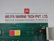 Order-Printer-Operator-Panel-B496-Norcontrol-Automation-NA1115-210708-8