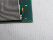 Order-Printer-Operator-Panel-B496-Norcontrol-Automation-NA1115-210708-9