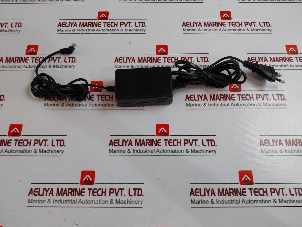 Oriental Hero Oh-1048A1201200U-vde Ac/Dc Switching Adapter 