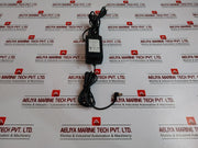 Oriental Hero Oh-1048A1201200U-vde Ac/Dc Switching Adapter 