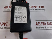 Oriental Hero Oh-1048A1201200U-vde Ac/Dc Switching Adapter 
