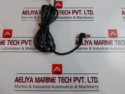 Oriental Hero Oh-1048A1201200U-vde Ac/Dc Switching Adapter 