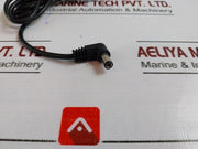 Oriental Hero Oh-1048A1201200U-vde Ac/Dc Switching Adapter 