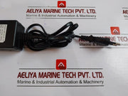 Oriental Hero Oh-1048A1201200U-vde Ac/Dc Switching Adapter 
