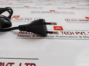 Oriental Hero Oh-1048A1201200U-vde Ac/Dc Switching Adapter 