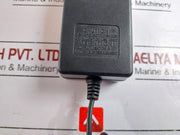 Oriental Hero Oh-1048A1201200U-vde Ac/Dc Switching Adapter 