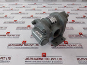 Oriental Koshin Gl-32-10 Oil Gear Pump 10 Cm2 1720/1450 Rpm Gl-32-10-4